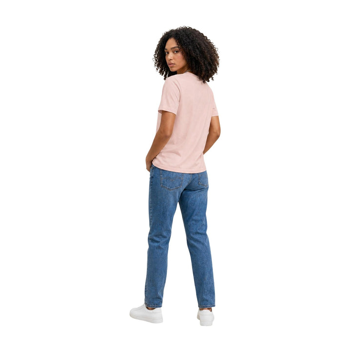 Calvin Klein Jeans  Women T-Shirt