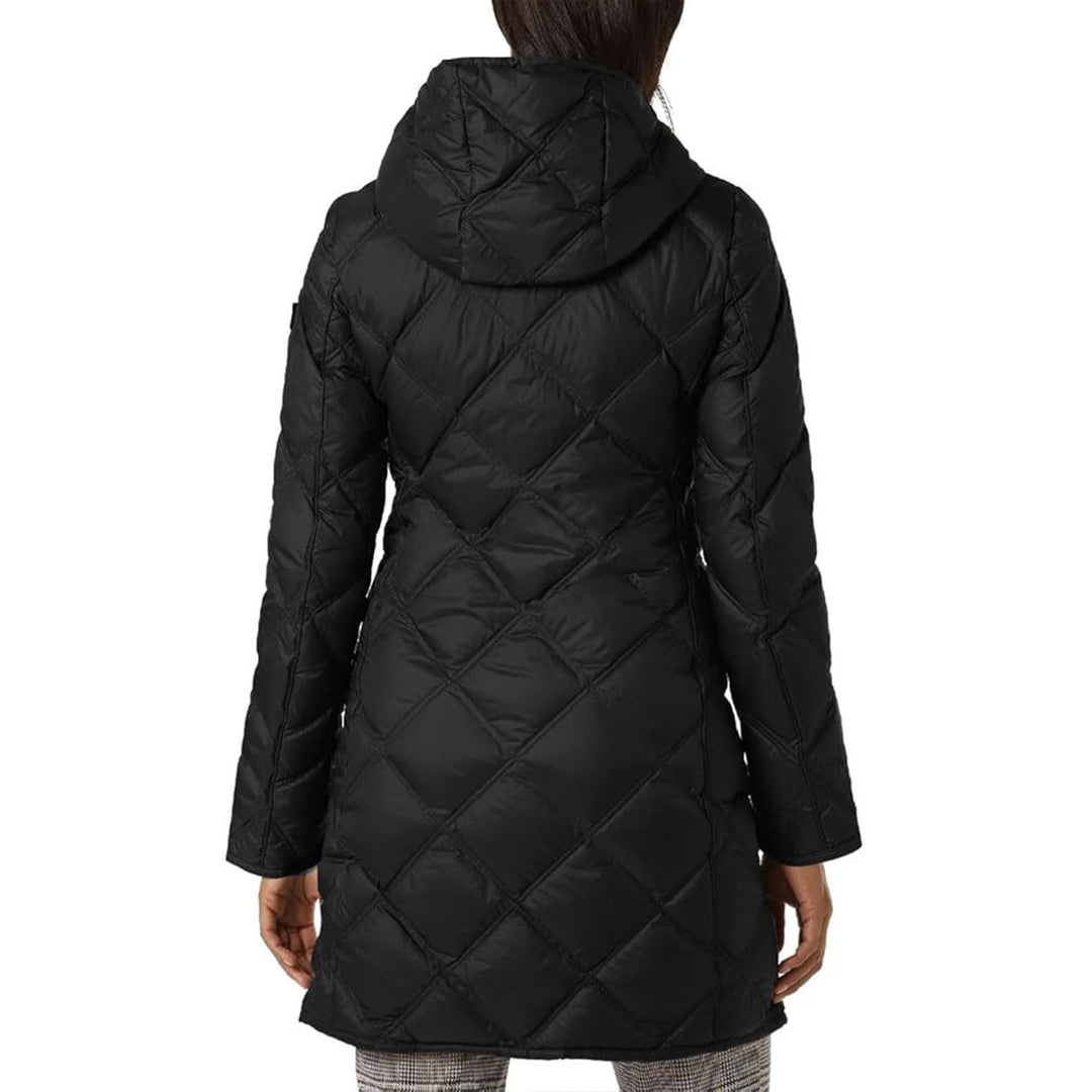 Peuterey  Women Blazer
