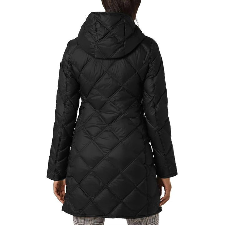 Peuterey  Women Blazer