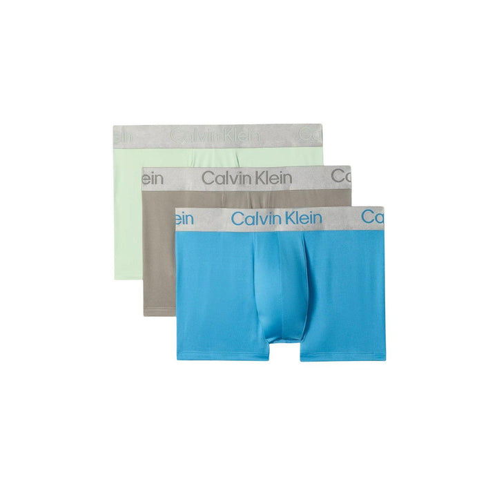 Calvin Klein Underwear Men Underwear