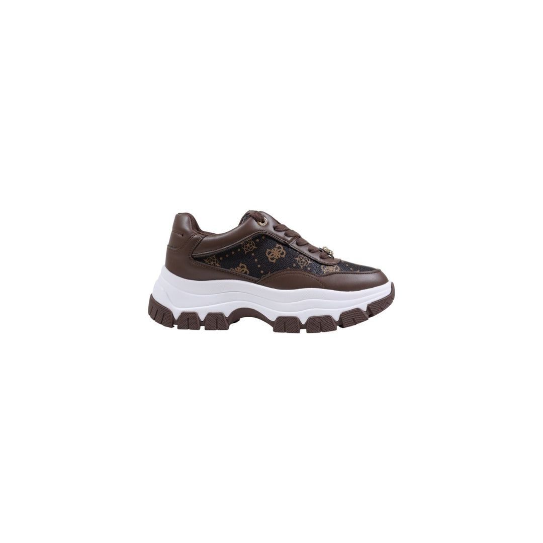 Guess Women Sneakers