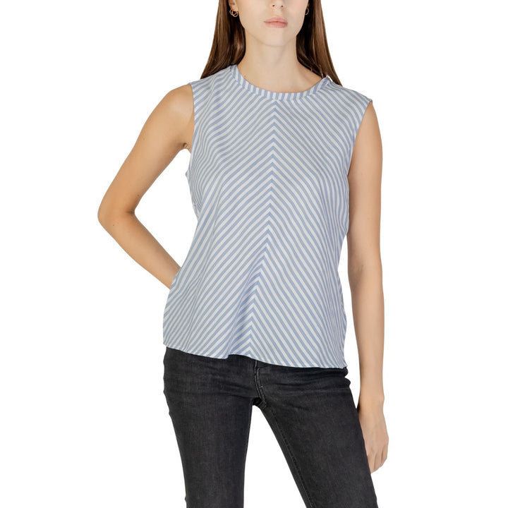 Tommy Hilfiger Jeans  Women Undershirt