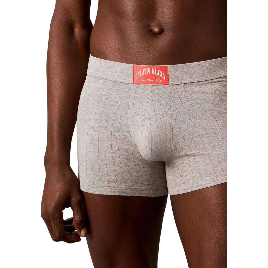 Calvin Klein Underwear Men Underwear