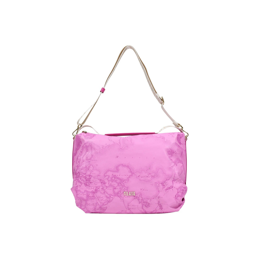 Alviero Martini Prima Classe  Women Bag