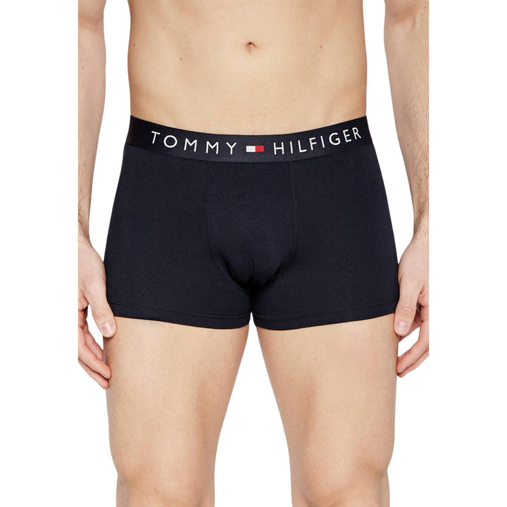 Tommy Hilfiger Men Underwear