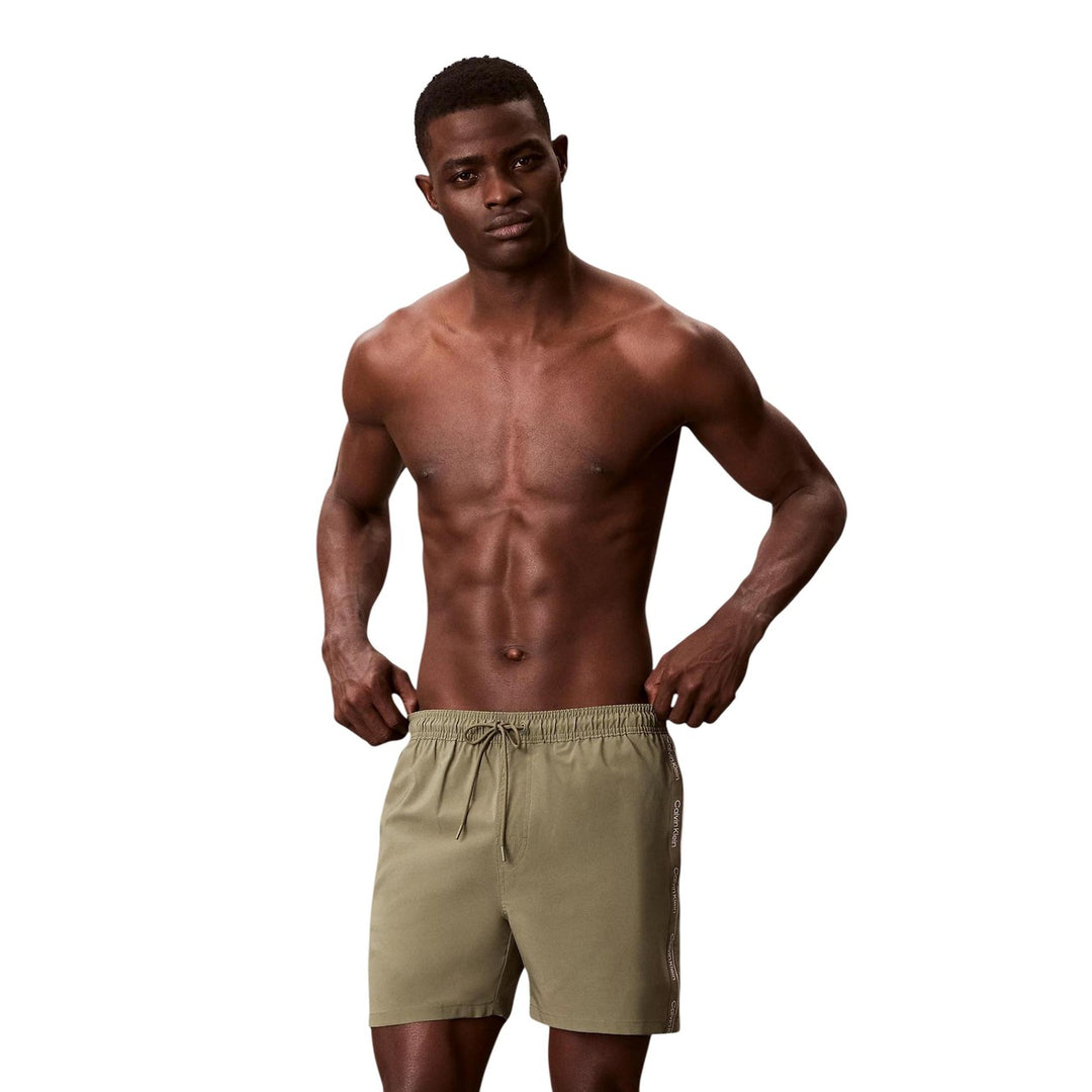 Calvin Klein Jeans Men Swimwear