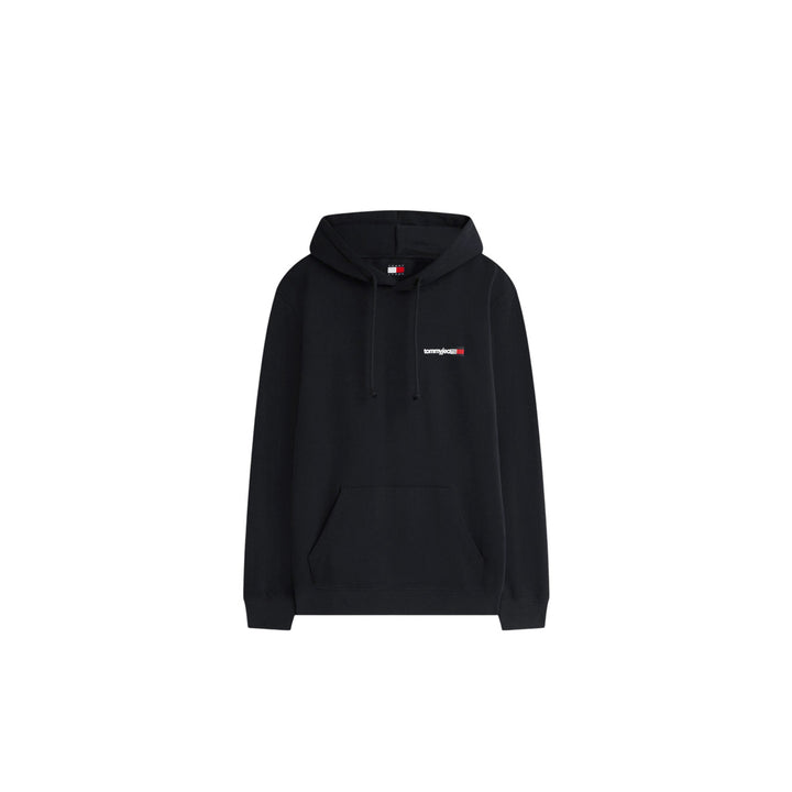 Tommy Hilfiger Jeans Men Sweatshirts
