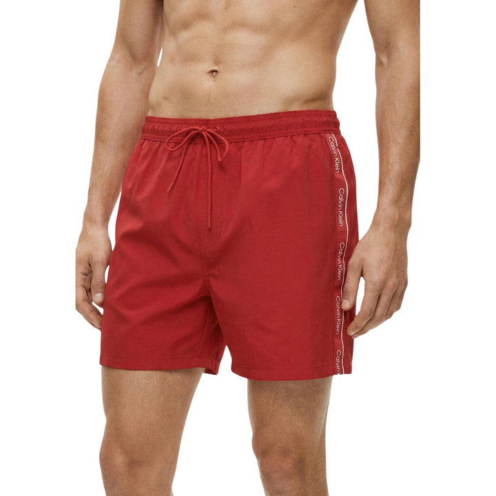 Calvin Klein Jeans Men Swimwear