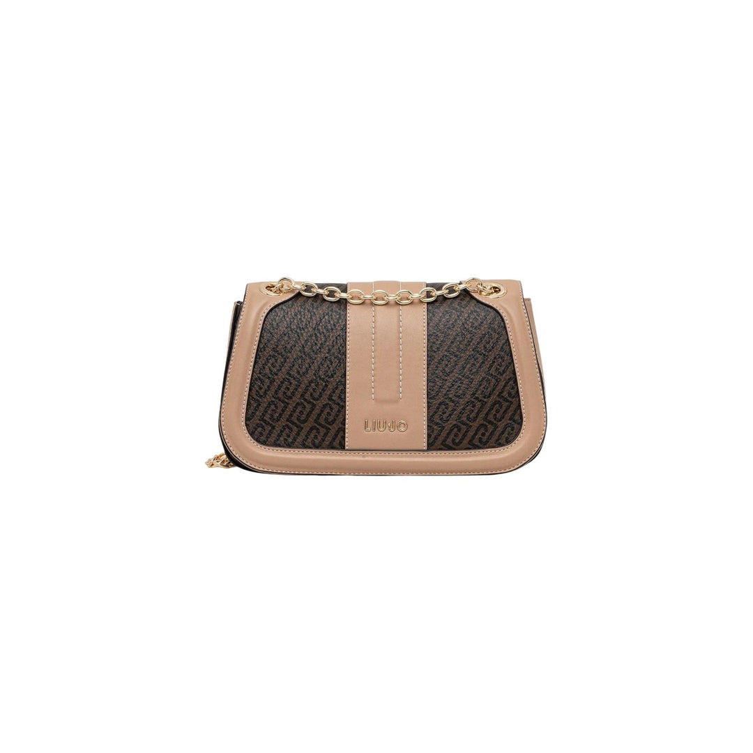 Liu Jo  Women Bag