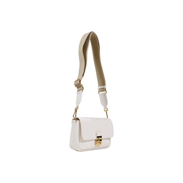 Coccinelle  Women Bag