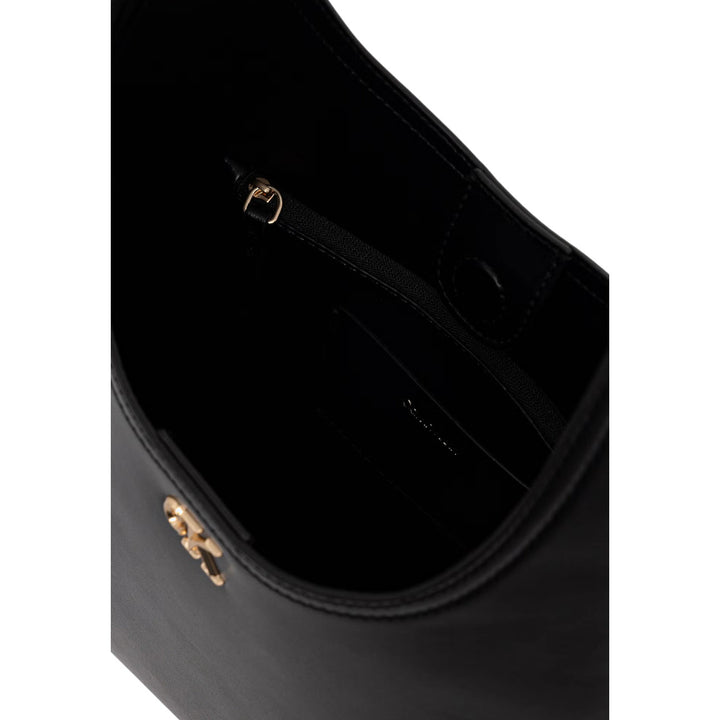 Calvin Klein  Women Bag