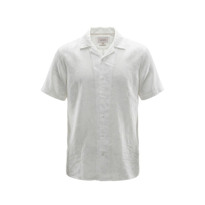 Gianni Lupo Men Shirt