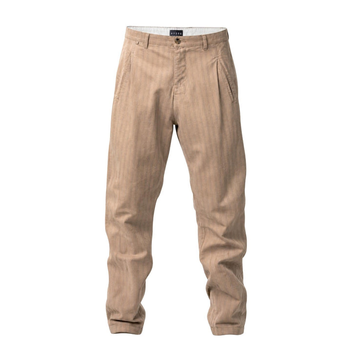 Hydra Clothing Men Trousers