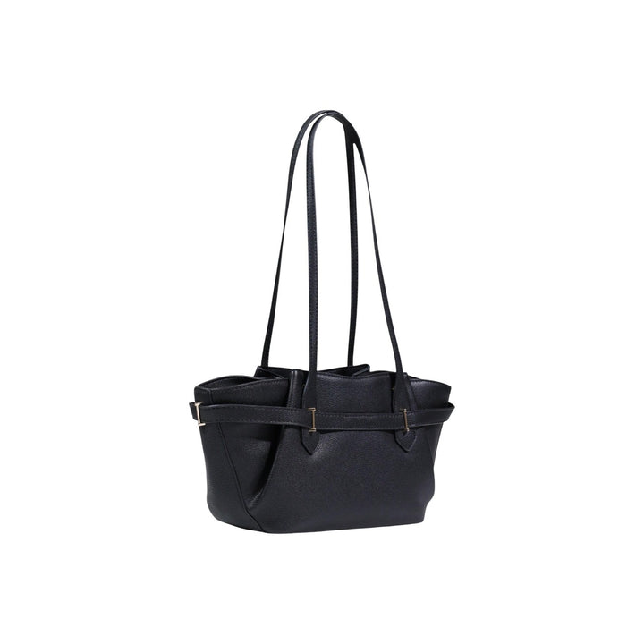 Guess  Women Bag