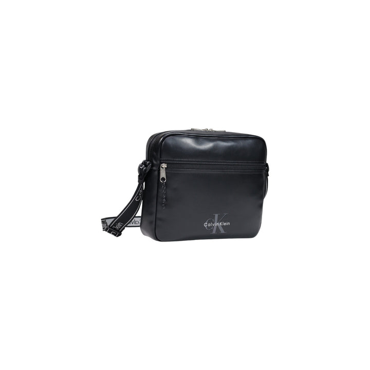 Calvin Klein Men Bag