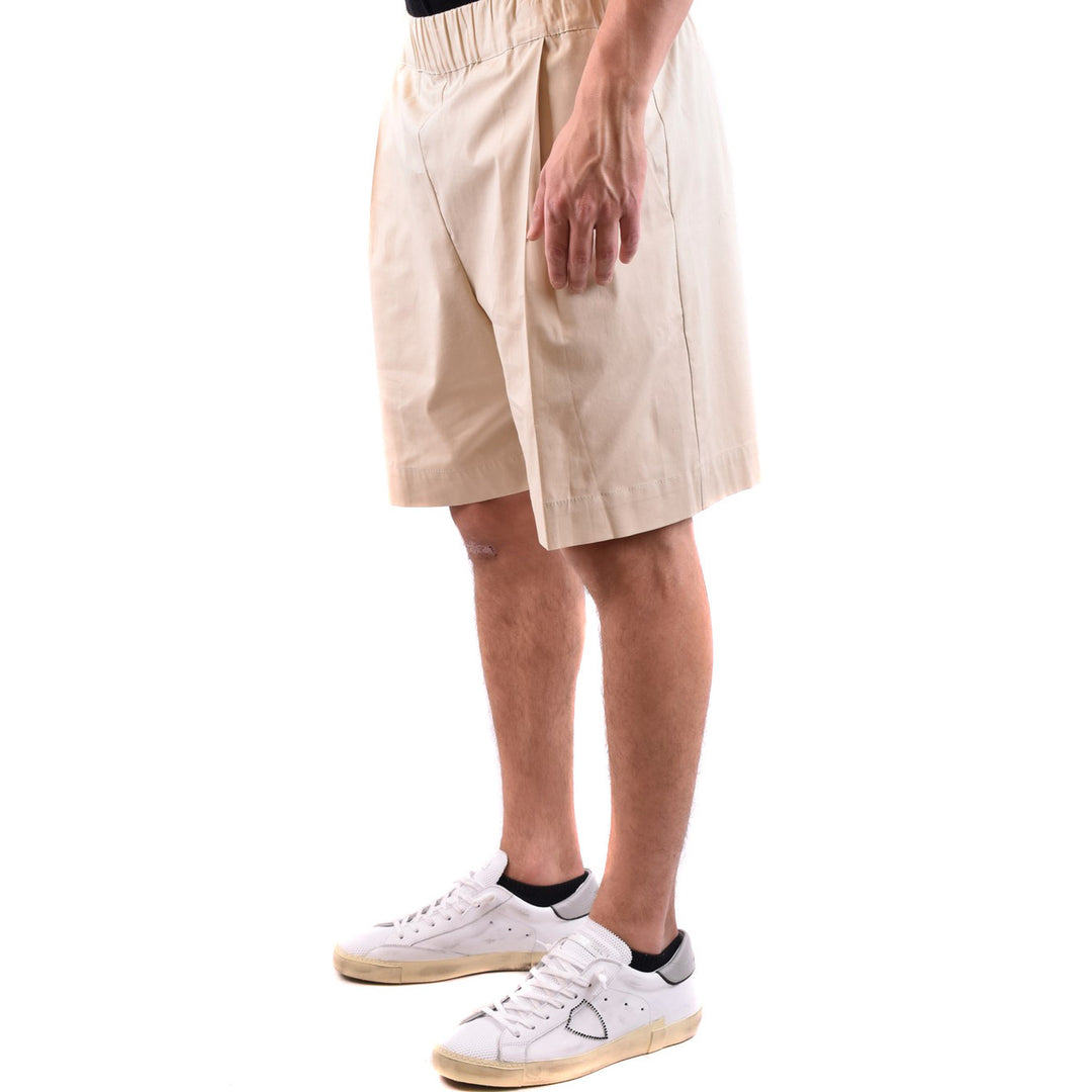 Laneus Men Trousers