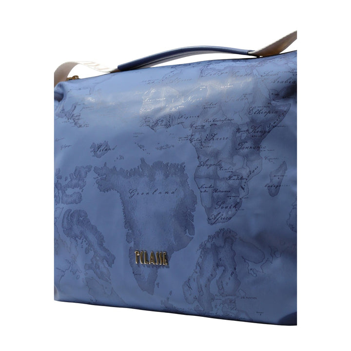 Alviero Martini Prima Classe  Women Bag