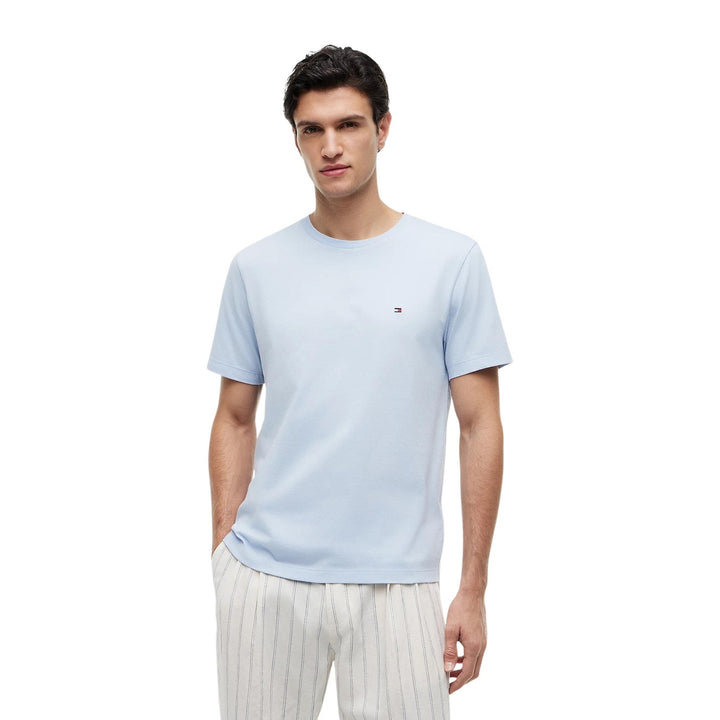 Tommy Hilfiger Men T-Shirt