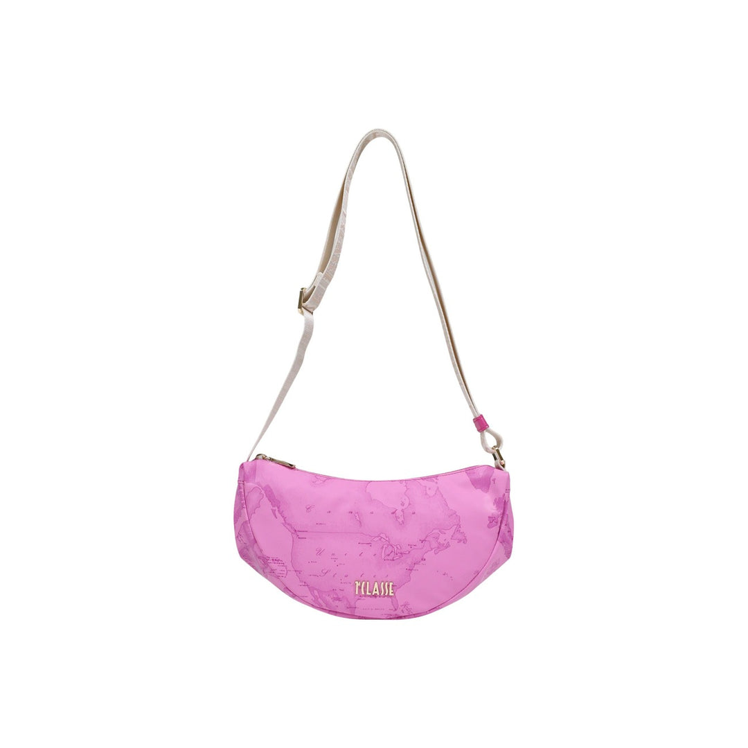Alviero Martini Prima Classe  Women Bag