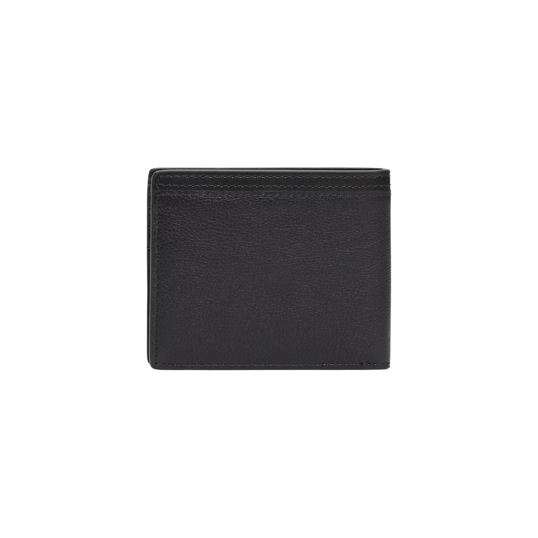 Tommy Hilfiger Men Wallet