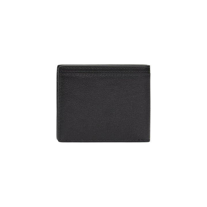 Tommy Hilfiger Men Wallet