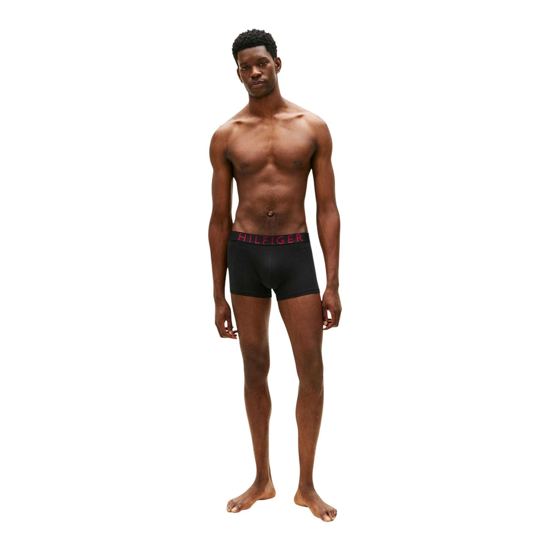 Tommy Hilfiger Men Underwear