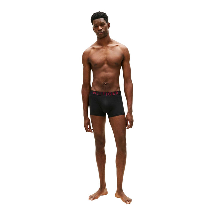 Tommy Hilfiger Men Underwear