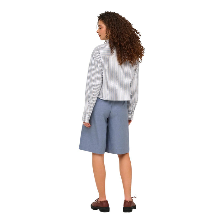 Only  Women Short