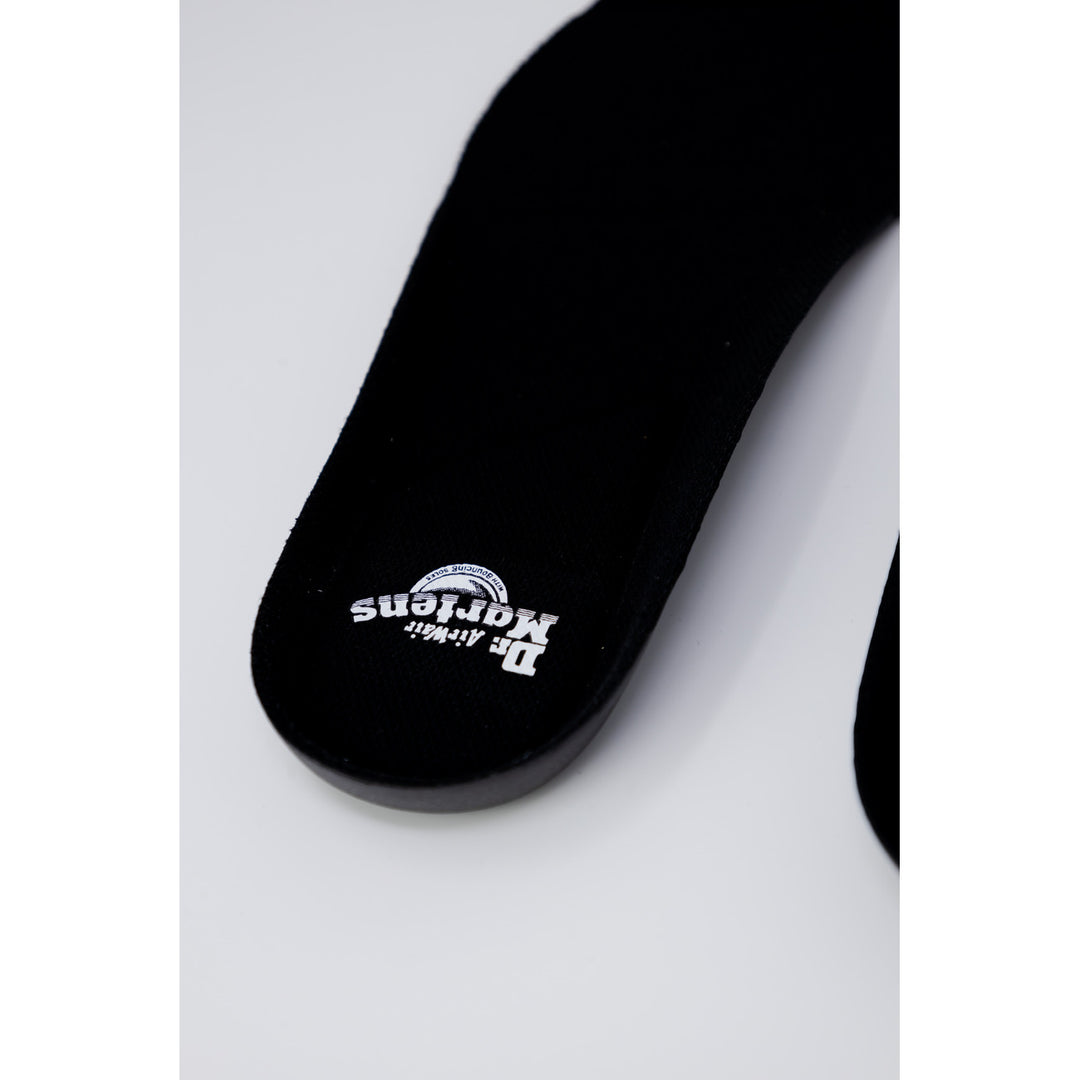 Dr. Martens  Women Shoes