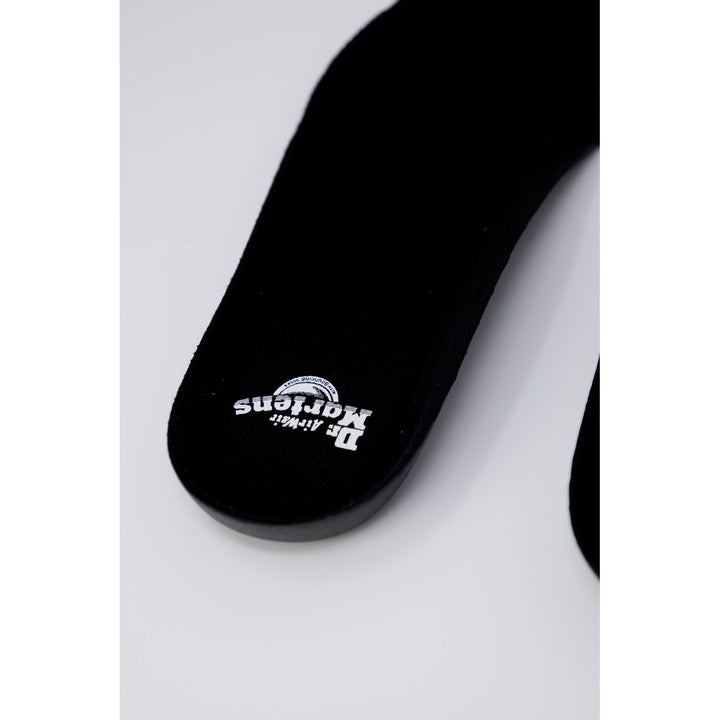 Dr. Martens  Women Shoes