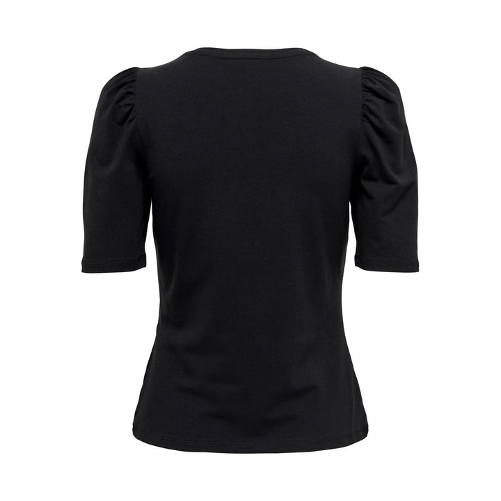 Only  Women T-Shirt