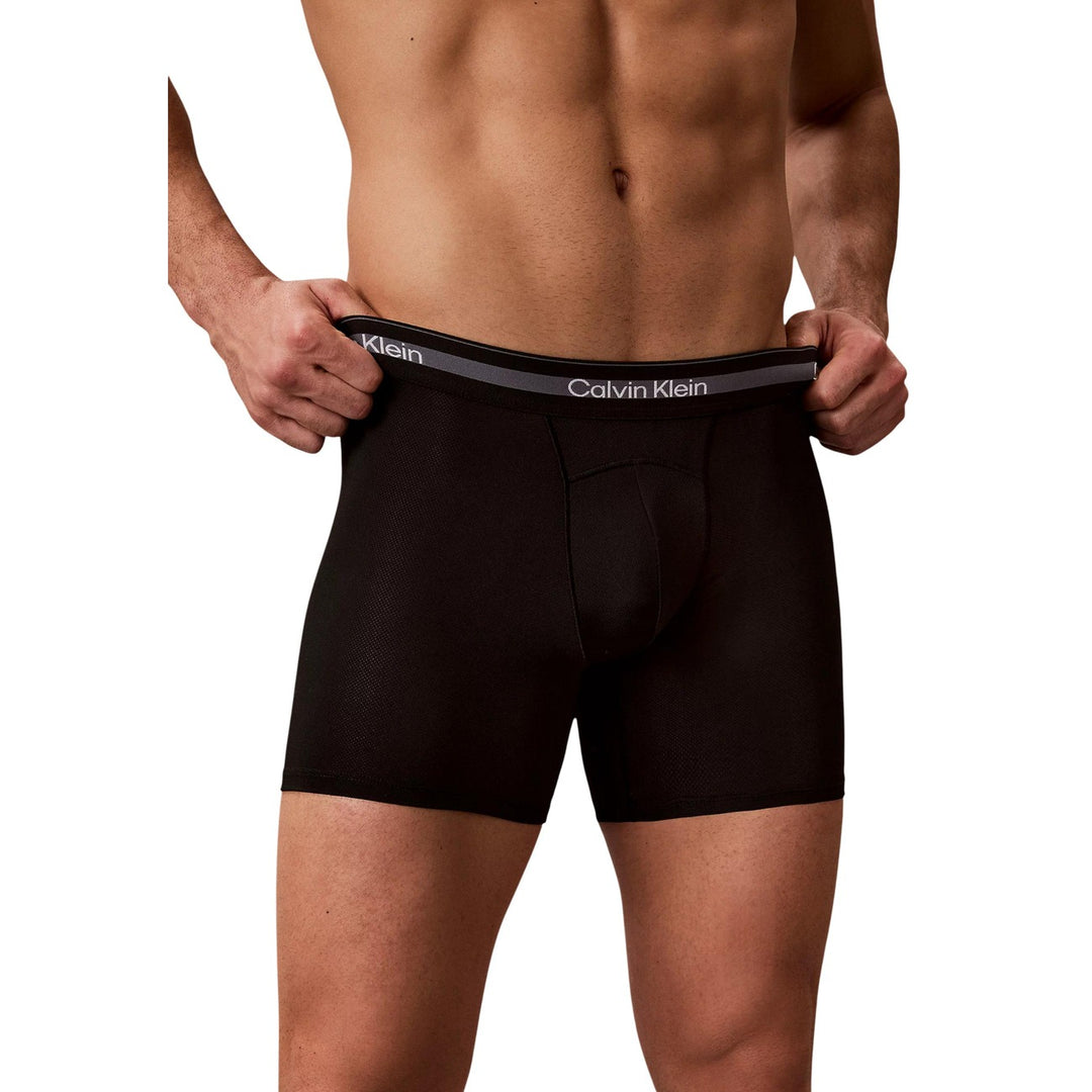 Calvin Klein Underwear Men Underwear