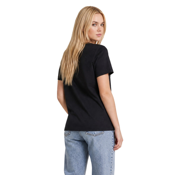 Calvin Klein Jeans  Women T-Shirt