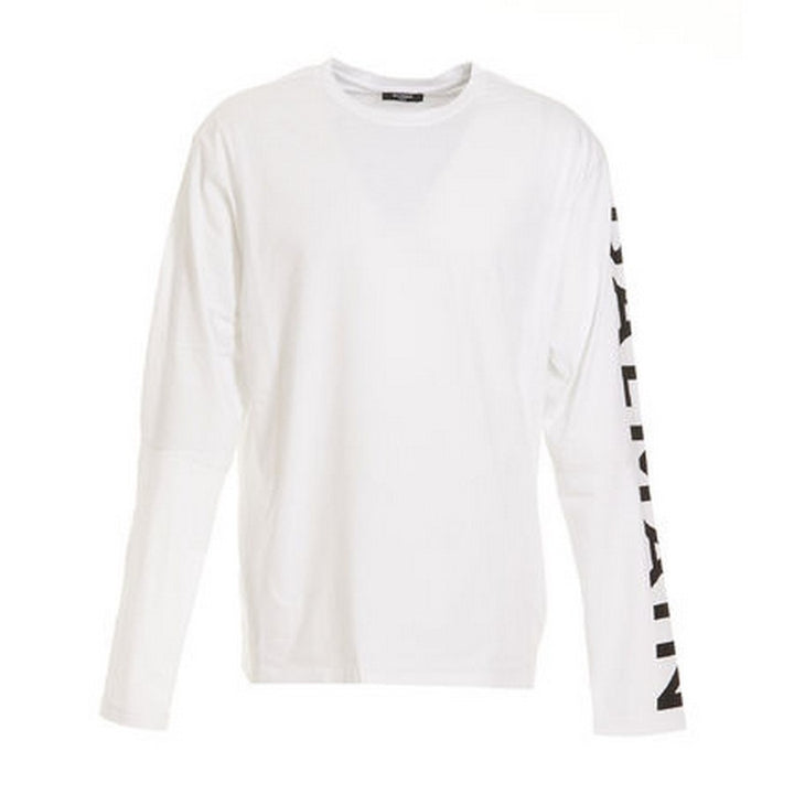 Balmain Men T-Shirt