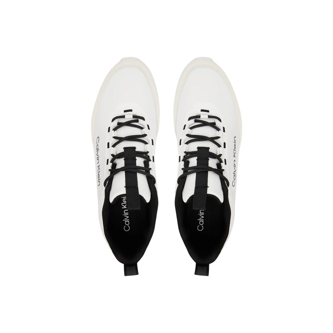 Calvin Klein Men Sneakers