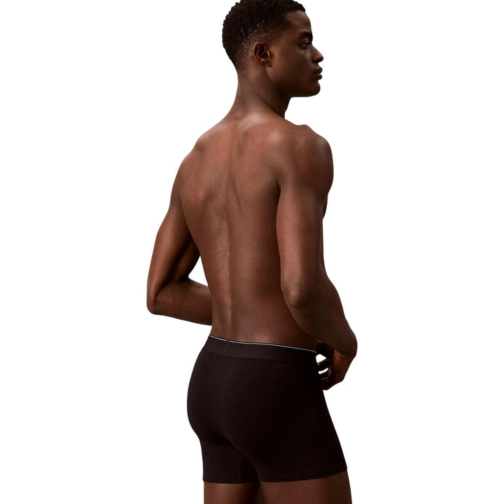 Calvin Klein Underwear Men Underwear