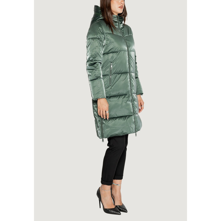 Clerè  Women Jacket