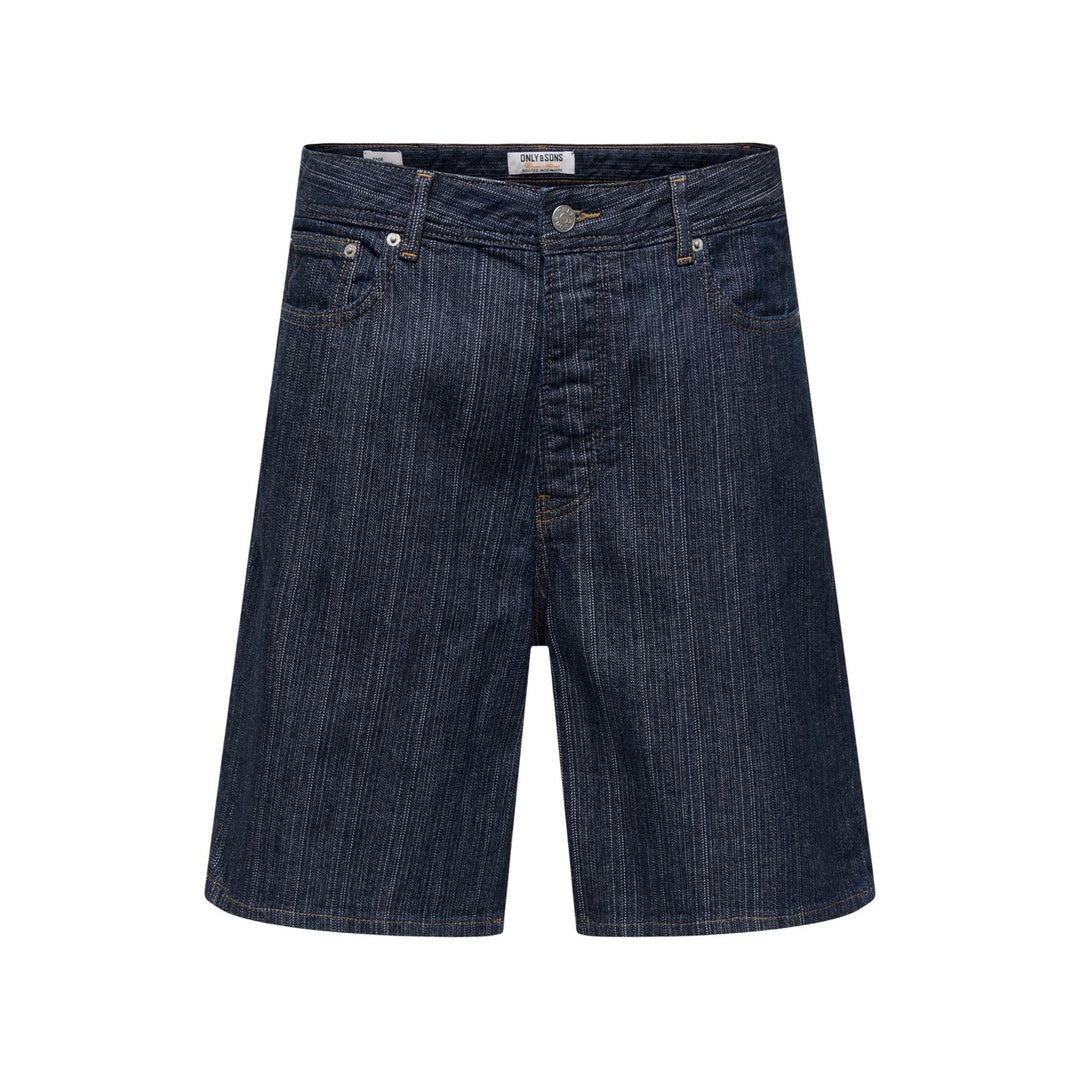 Only & Sons Men Shorts