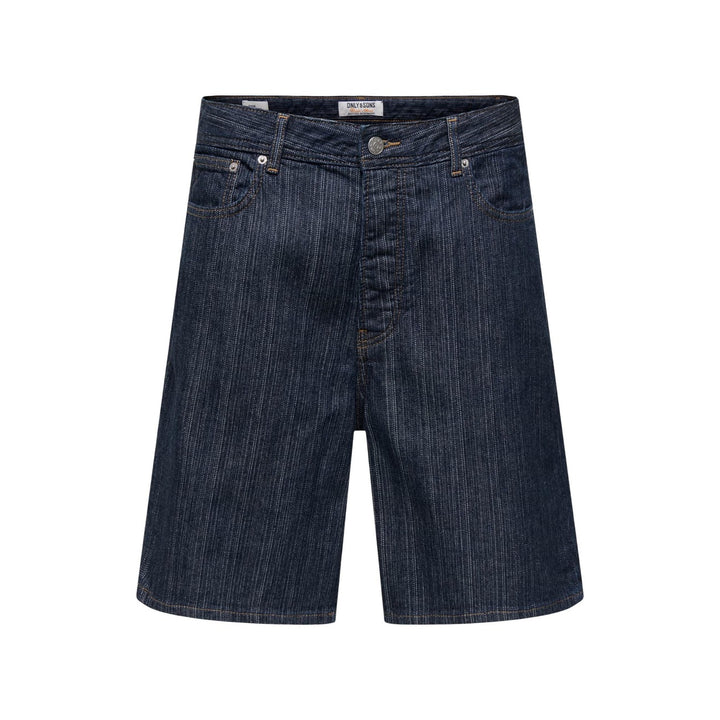 Only & Sons Men Shorts