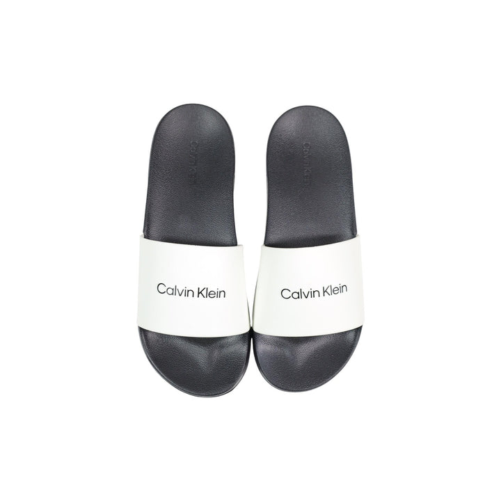 Calvin Klein Men Slippers
