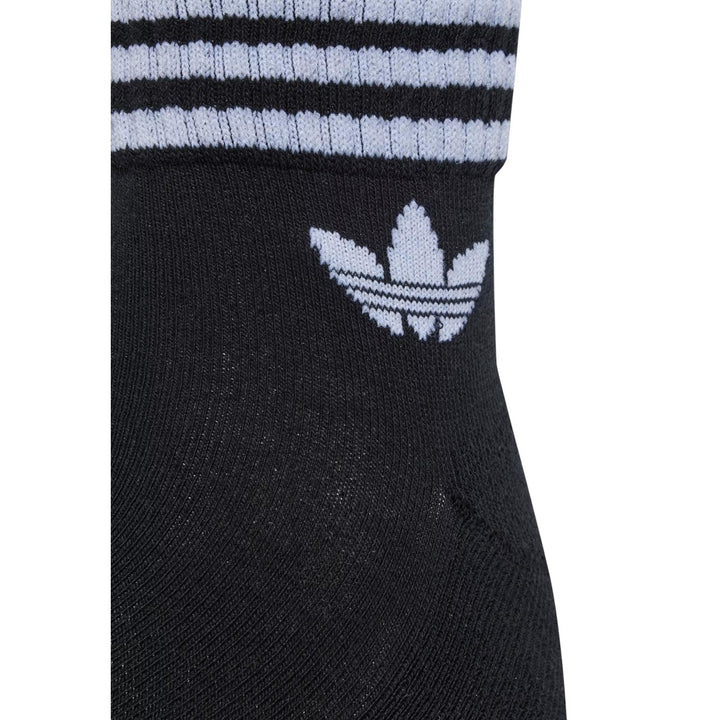 Adidas Originals Men Underwear