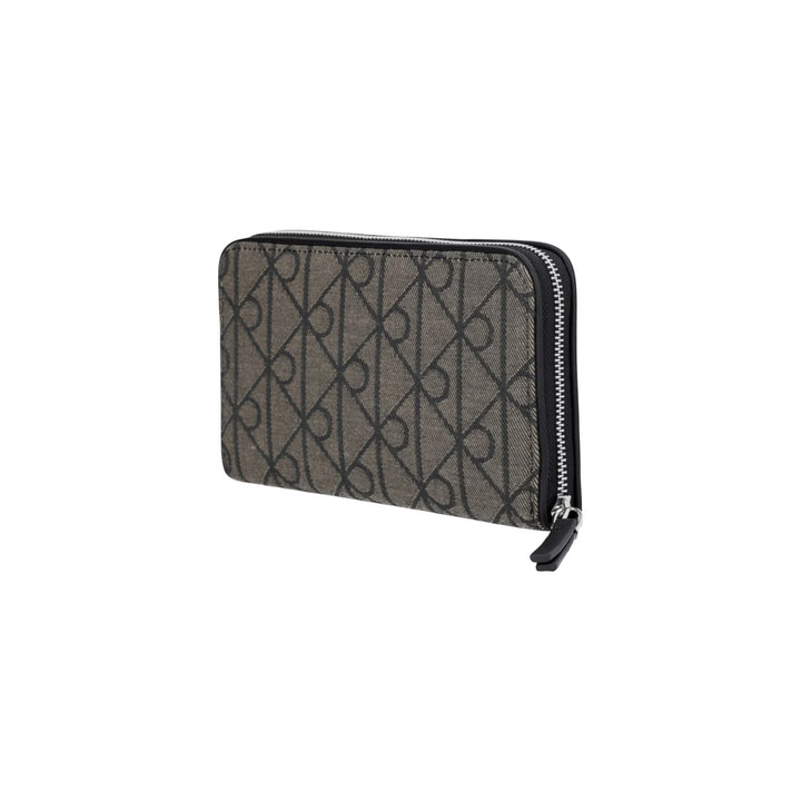 Calvin Klein  Women Wallet