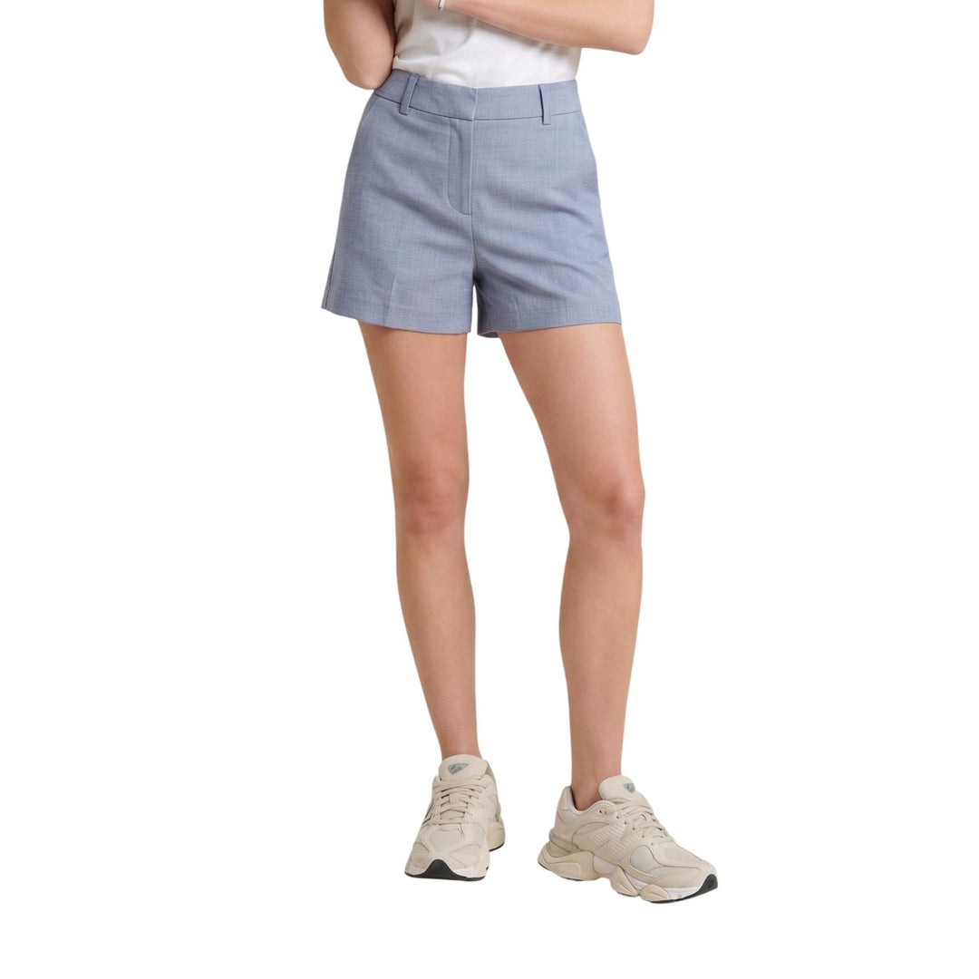 Only  Women Short