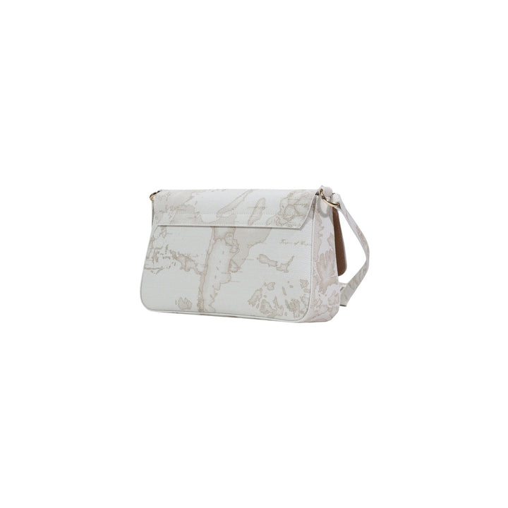 Alviero Martini Prima Classe  Women Bag