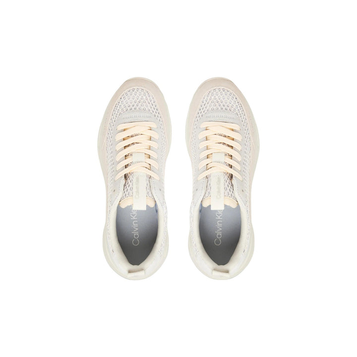 Calvin Klein Jeans Women Sneakers