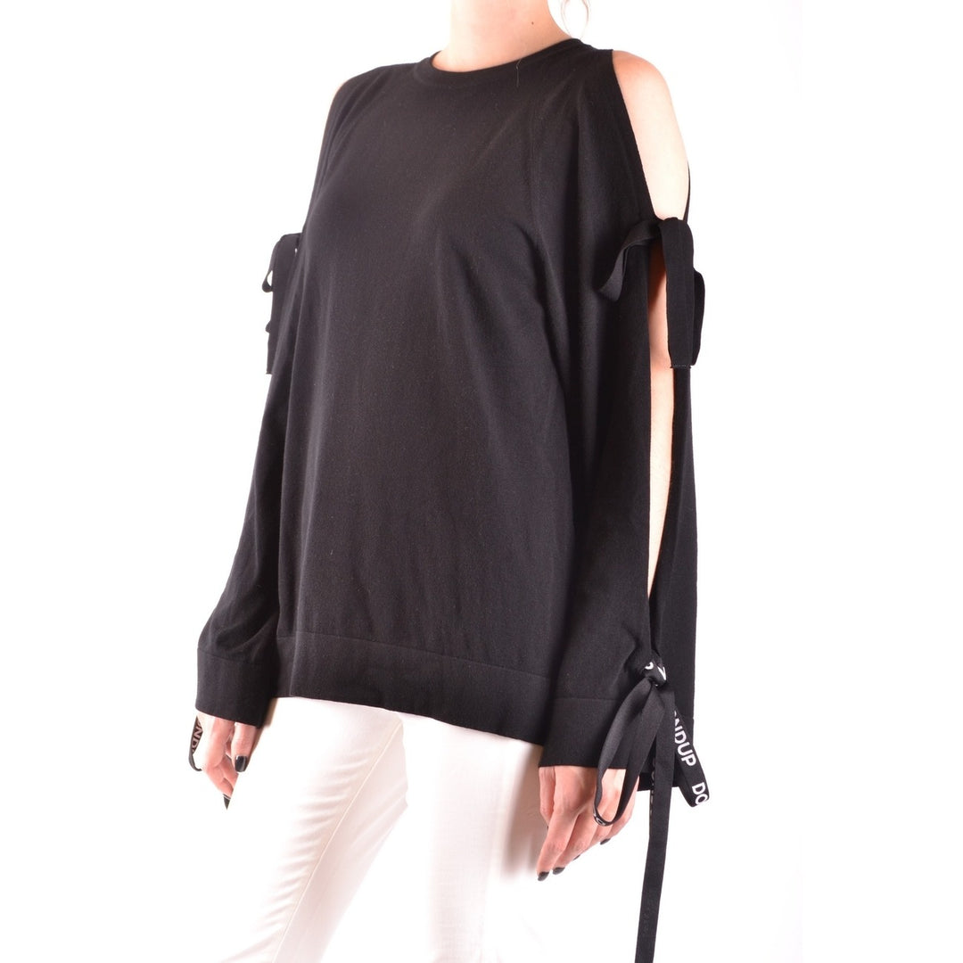 Dondup  Women Knitwear