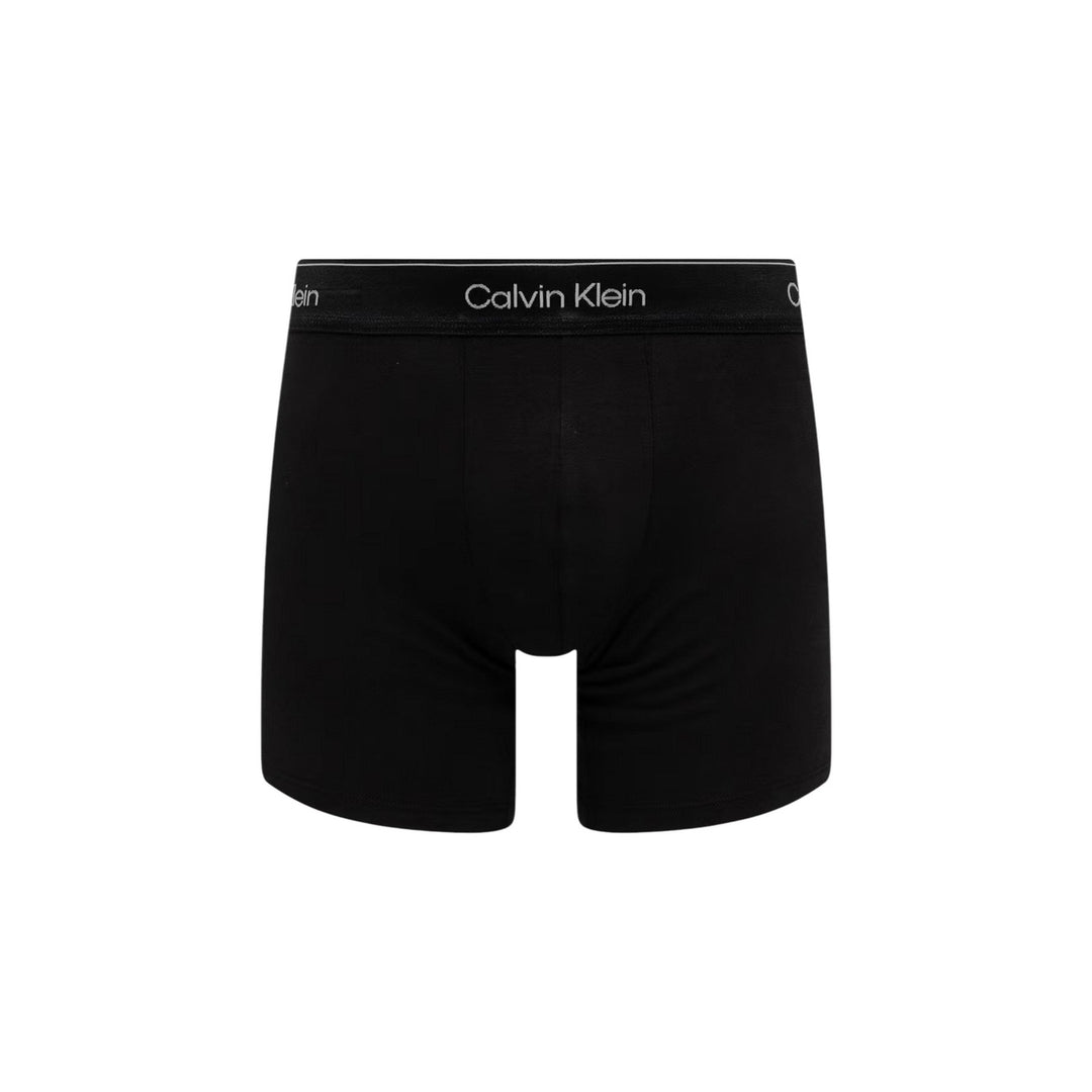 Calvin Klein Underwear Men Underwear