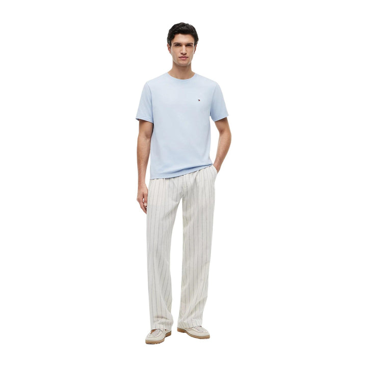 Tommy Hilfiger Men T-Shirt