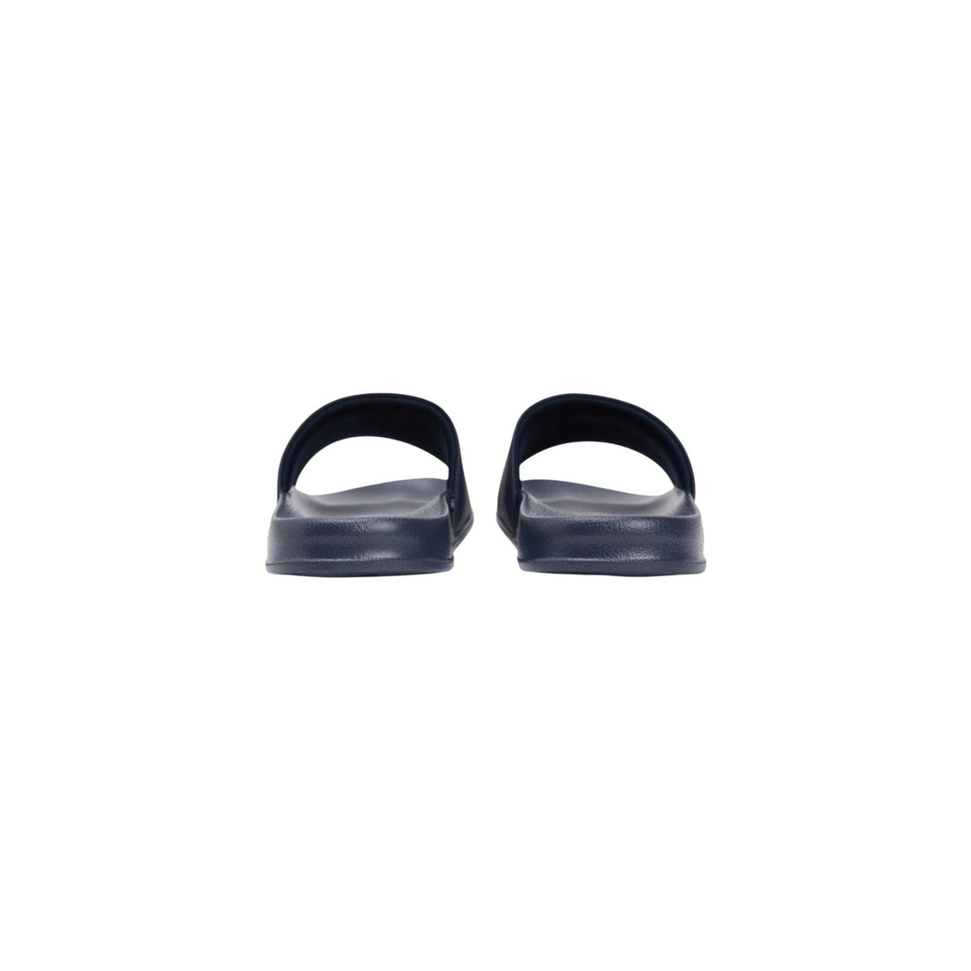 Tommy Hilfiger Men Slippers