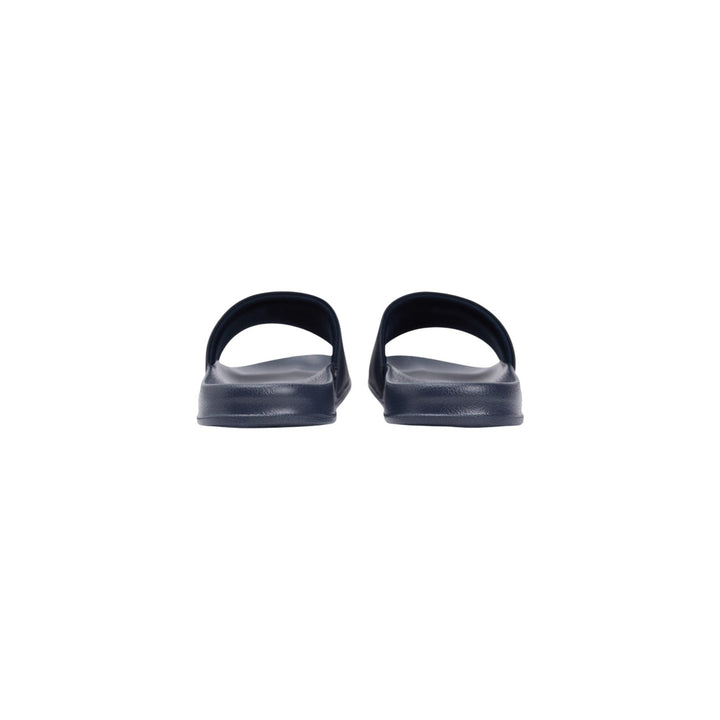 Tommy Hilfiger Men Slippers